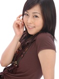 EMI EMI ITO ITO(24)